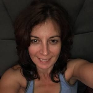 Meet your Posher, Stefania